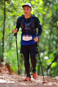 BIB: 5373
                            <button type="button" onclick="openModal(19020703)" class="btn btn-primary btn-sm float-right btn-popup" data-toggle="modal" data-target=".modal-high-quality">
                        <i class="fas fa-shopping-cart"></i> Add to Cart
                    </button>
                                            <button type="button" onclick="isThisMe(19020703, true)" class="btn btn-success btn-sm float-right btn-popup btn-isme hidden" data-toggle="tooltip" data-placement="bottom" title="นี่คือรูปของคุณใช่ไหม คลิกที่นี่เพื่อเอาเข้าอัลบั้ม">
                        <i class="fas fa-plus"></i> Add to album
                    </button>
                    <button type="button" onclick="isThisMe(19020703, false)" class="btn btn-warning btn-sm float-right btn-popup btn-isnotme hidden">
                        <i class="fas fa-ban"></i> Remove from album
                    </button>